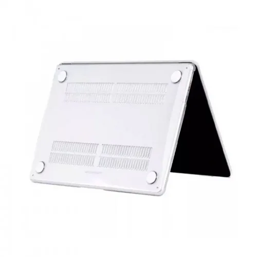 Ультратонкий корпус для макбука Naccity Apple Air 13.6