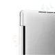 Ультратонкий корпус для макбука Naccity Apple Air 13.6