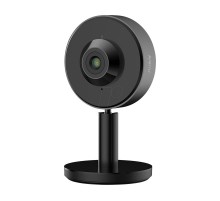 Камера Arenti INDOOR1 Wi-Fi Mini Camera