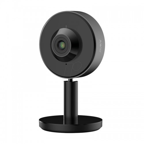 Камера Arenti INDOOR1 Wi-Fi Mini Camera