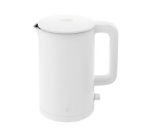 Электрочайник Xiaomi Mijia Electric Kettle C1 