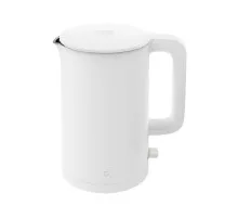 Электрочайник Xiaomi Mijia Electric Kettle C1 