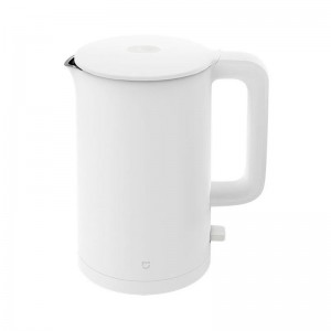 Электрочайник Xiaomi Mijia Electric Kettle C1 