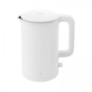 Электрочайник Xiaomi Mijia Electric Kettle C1 
