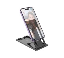 Настольный держатель HOCO HD5 