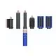 Стайлер Dyson Airwrap HS05 Complete Long Blue Blush (UBPC)