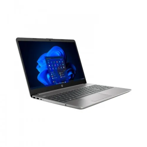 Ноутбук HP 250 G9 15.6" Intel Core i3-1215U 12th Gen/ Intel UHD Graphics (8GB+512GB SSD) 