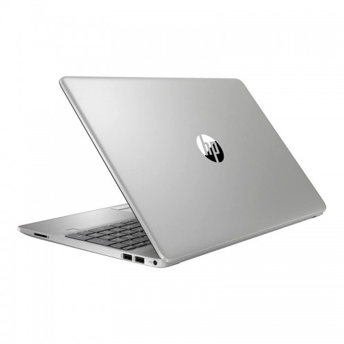 Ноутбук HP 250 G9 15.6" Intel Core i3-1215U 12th Gen/ Intel UHD Graphics (8GB+512GB SSD) Ноутбук HP 250 G9 15.6" Intel Core i3-1215U 12th Gen/ Intel UHD Graphics (8GB+512GB SSD)