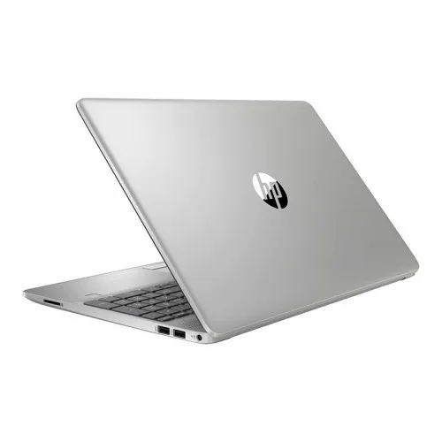 Ноутбук HP 250 G9 15.6" Intel Core i3-1215U 12th Gen/ Intel UHD Graphics (8GB+512GB SSD) 