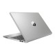 Ноутбук HP 250 G9 15.6" Intel Core i3-1215U 12th Gen/ Intel UHD Graphics (8GB+512GB SSD)
