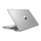 Ноутбук HP 250 G9 15.6" Intel Core i3-1215U 12th Gen/ Intel UHD Graphics (8GB+512GB SSD) 