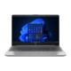Ноутбук HP 250 G9 15.6" Intel Core i3-1215U 12th Gen/ Intel UHD Graphics (8GB+512GB SSD)