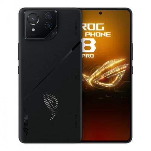 Смартфон Asus Rog Phone 8 (12+256)