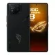 Смартфон Asus Rog Phone 8 (12+256)