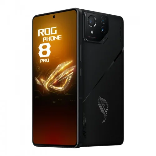 Смартфон Asus Rog Phone 8 (12+256)
