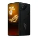 Смартфон Asus Rog Phone 8 (12+256)