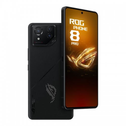 Смартфон Asus Rog Phone 8 (16+256)