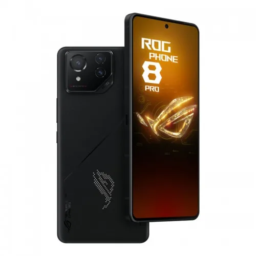 Смартфон Asus Rog Phone 8 (12+256)