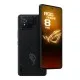 Смартфон Asus Rog Phone 8 (12+256)