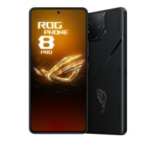 Смартфон Asus Rog Phone 8 (16+256)