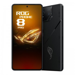 Смартфон Asus Rog Phone 8 (12+256)