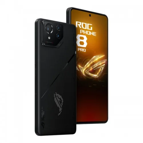 Смартфон Asus Rog Phone 8 (12+256)