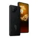 Смартфон Asus Rog Phone 8 (12+256)