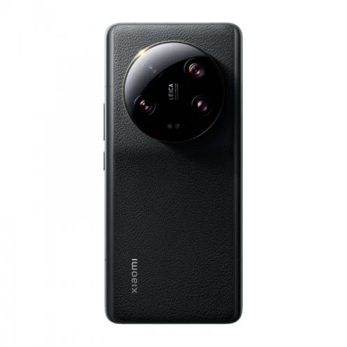 Смартфон Xiaomi 13 Ultra (16+512) CN