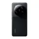 Смартфон Xiaomi 13 Ultra (16+512) CN