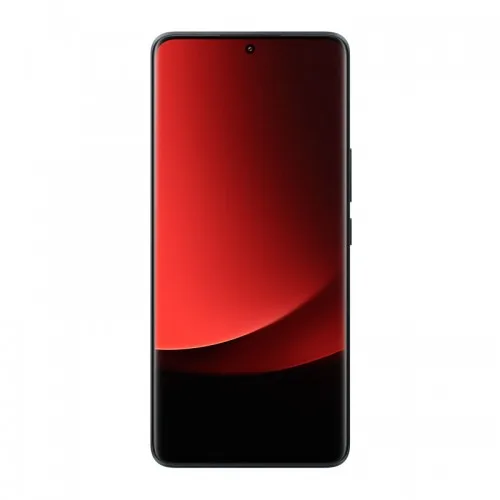 Смартфон Xiaomi 13 Ultra (16+512) CN