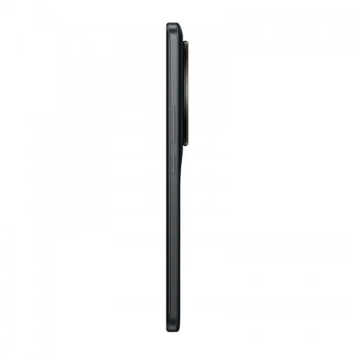 Смартфон Xiaomi 13 Ultra (16+512) CN