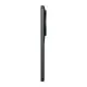 Смартфон Xiaomi 13 Ultra (16+512) CN