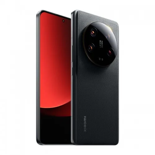 Смартфон Xiaomi 13 Ultra (16+512) CN