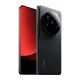 Смартфон Xiaomi 13 Ultra (16+512) CN