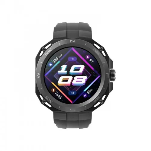 Смарт-часы Huawei Watch GT Cyber 47mm (AND-B19)