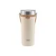 Термокружка Tyeso 550ml (TS-8766B)