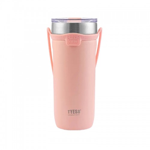 Термокружка Tyeso 550ml (TS-8766B)