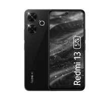 Смартфон Xiaomi Redmi 13 (6+128) EU