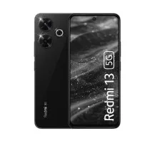 Смартфон Xiaomi Redmi 13 (8+256) EU