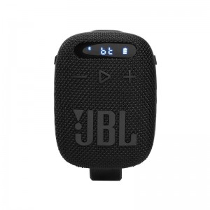 Портативная колонка JBL Wind 3