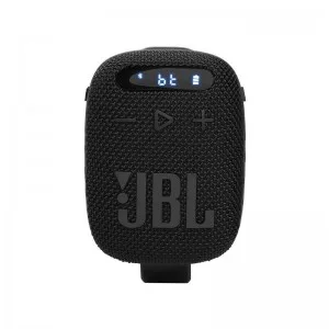 Портативная колонка JBL Wind 3