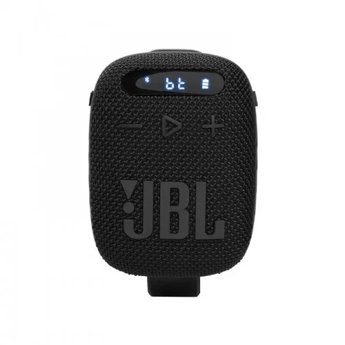 Портативная колонка JBL Wind 3