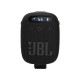 Портативная колонка JBL Wind 3