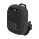 Портативная колонка JBL Wind 3