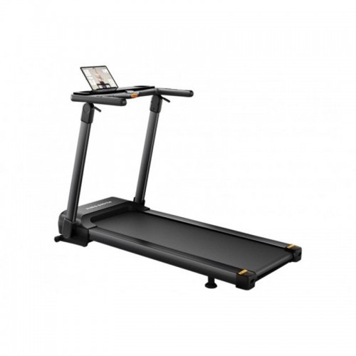 Беговая дорожка KingSmith Treadmil K20S