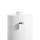 Автоматический ароматизатор воздуха Xiaomi Mijia Air Fragrance Flavor (MJXFJ01XW)