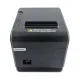 Принтер чеков Xprinter XP-Q300 USB+Bluetooth