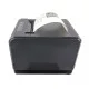 Принтер чеков Xprinter XP-Q300 USB+Bluetooth