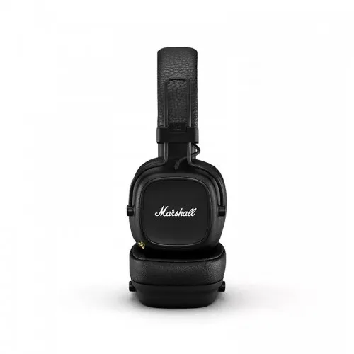 Беспроводные наушники Marshall Major IV реплика