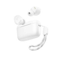 Беспроводные наушники Anker Soundcore A25i (A3948)